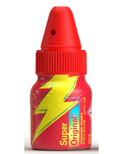 Super Original 10ml Bouchon Diffuseur 