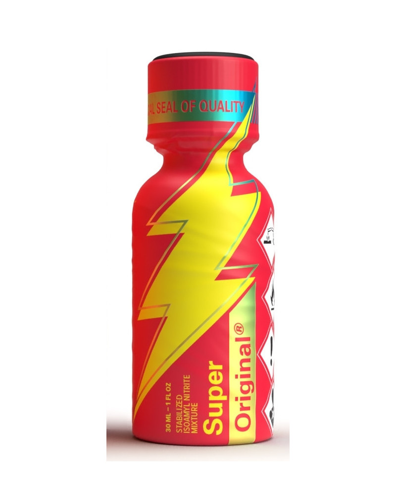 Super Original 30ml 