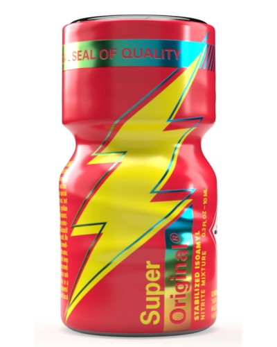Super Original 10ml 