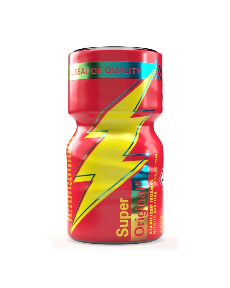 Super Original 10ml 