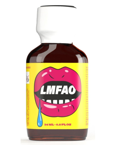 LMFAO 24ml 