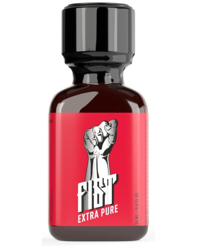 Fist Extra Pur 24ml 
