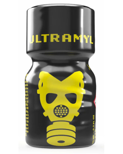 Ultramyl 10ml 
