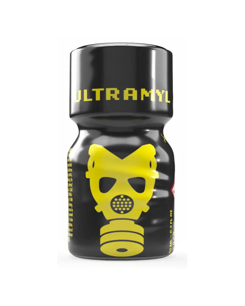 Ultramyl 10ml 