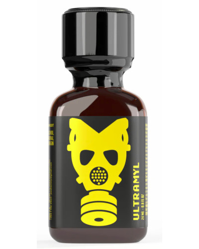 Ultramyl 24ml 