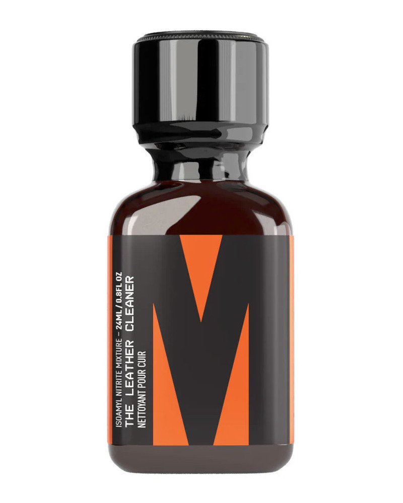 M Amyl 24ml 