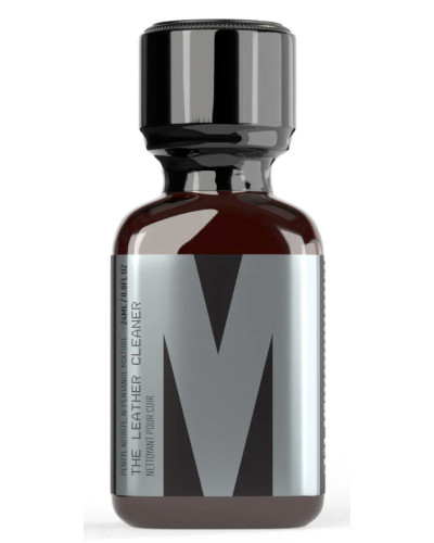 M Pentyl 24ml 