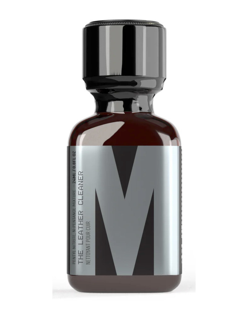 M Pentyl 24ml 