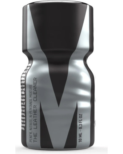 M Pentyl 10ml 