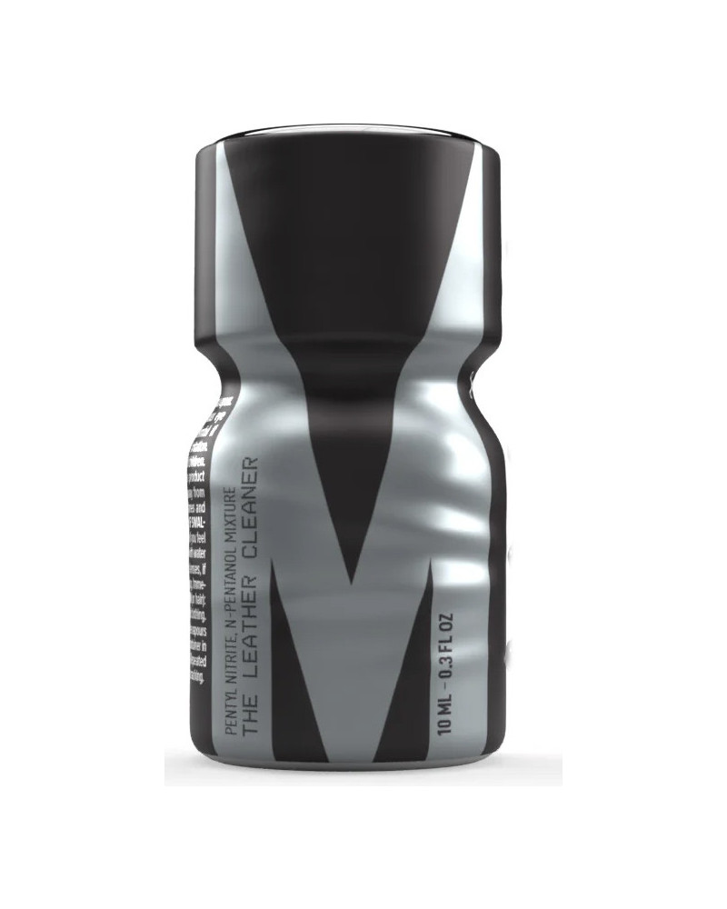 M Pentyl 10ml 