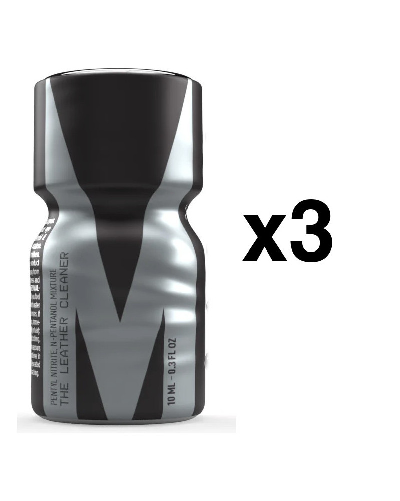 M PENTYL 10ml x3 
