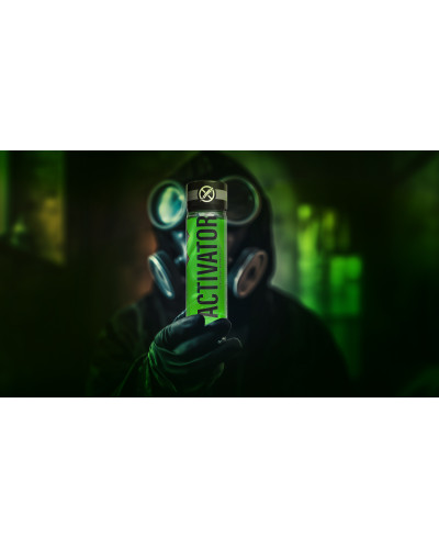 Activator Butanol 24ml 