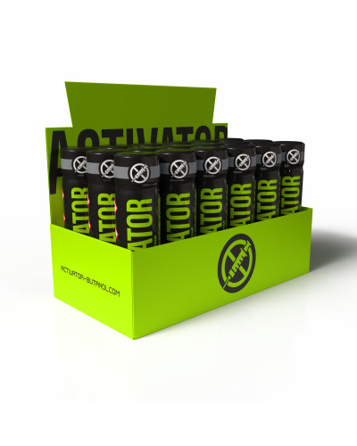 Activator UltrAmyl 24ml 