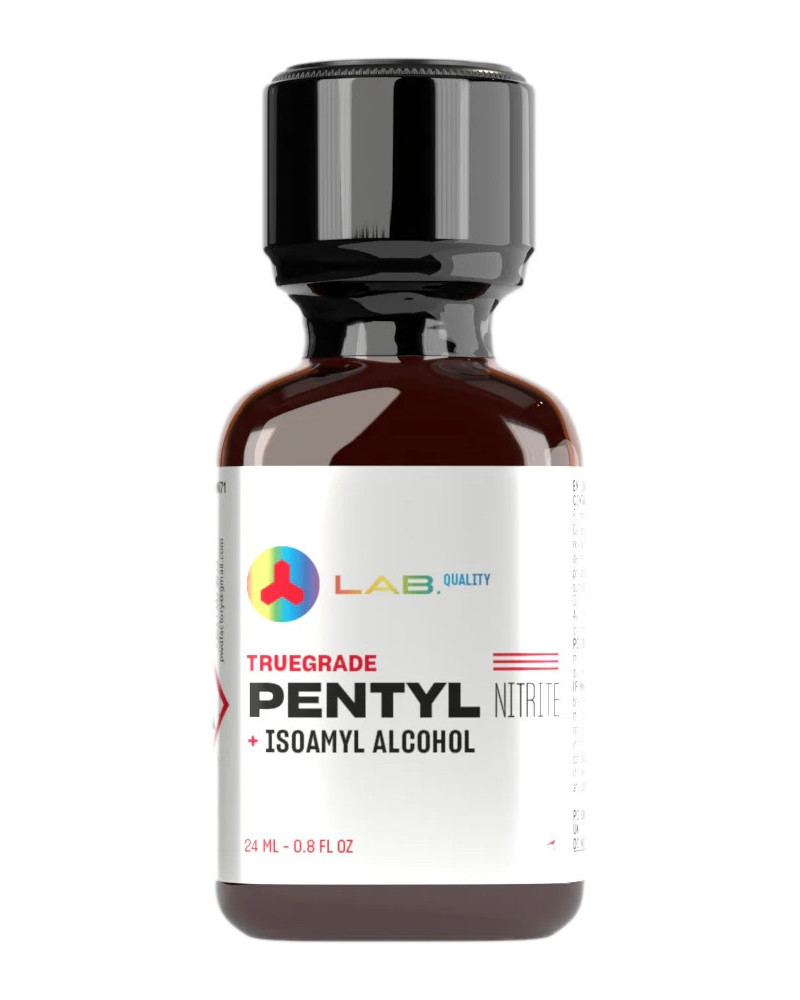 Pentyl Lab Quality 24ml 