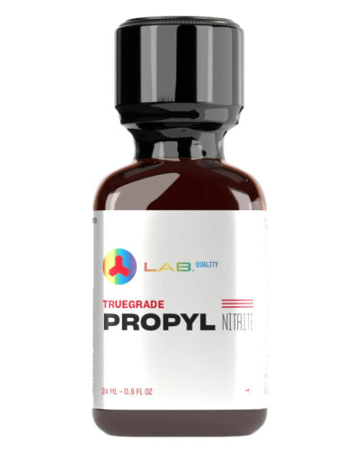 Propyl Lab Quality 24ml 
