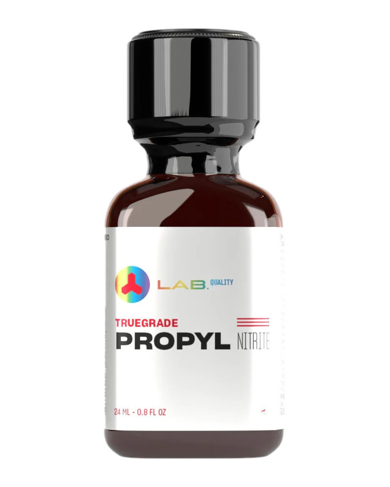 Propyl Lab Quality 24ml 