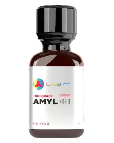 Amyl Lab Quality 24ml 