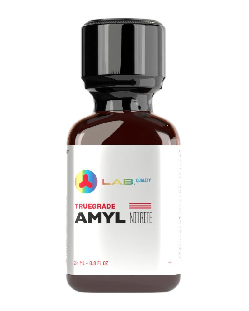 Amyl Lab Quality 24ml 