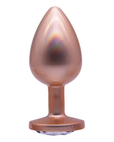 Plug Diamsy L 8 x 4cm 