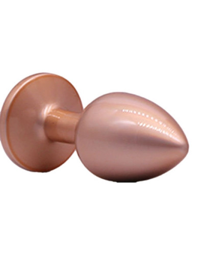 Plug Diamsy M 7 x 3.3cm 