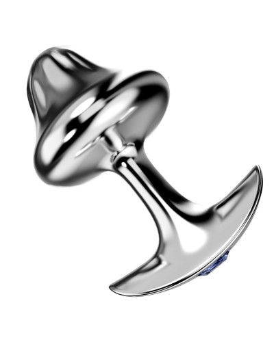 Plug Mushelry L 9 x 5.7cm 