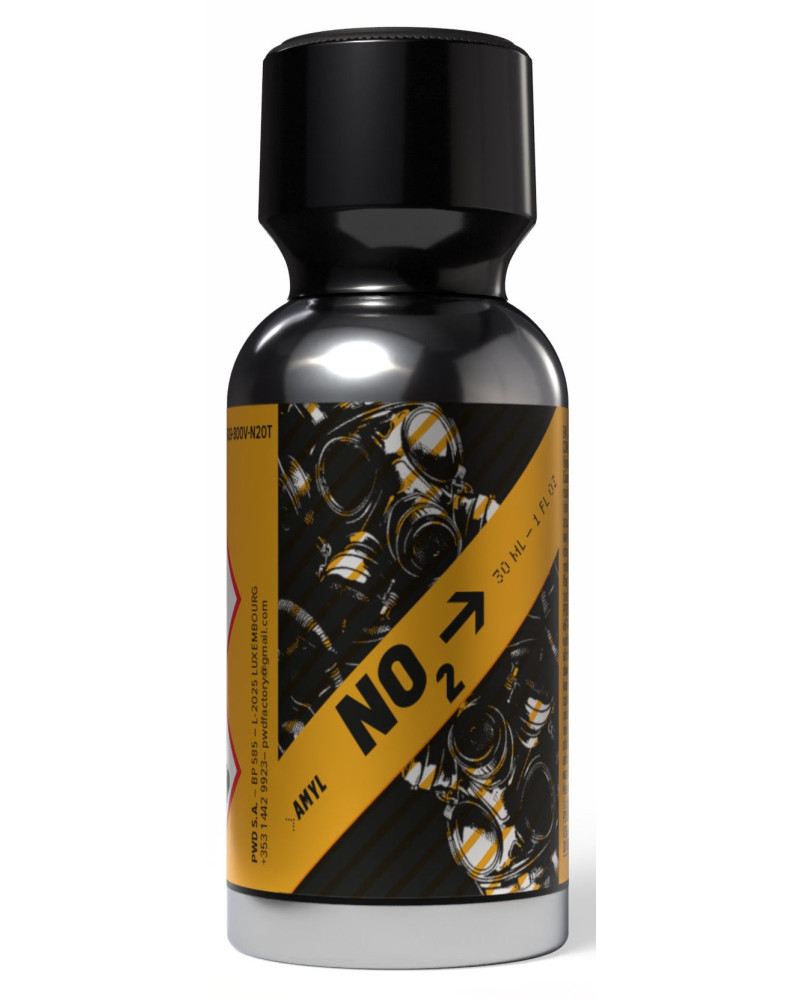 NO2 Amyl 30ml 