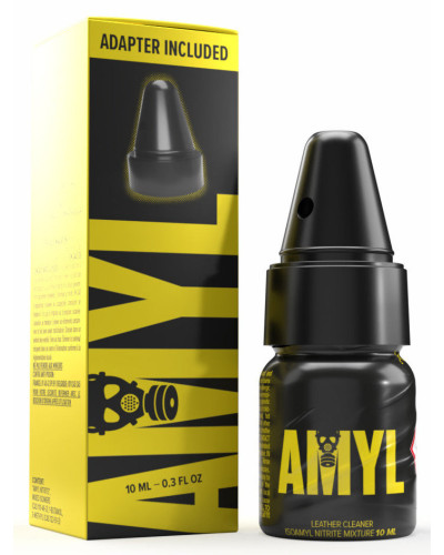 Amyl 10ml 