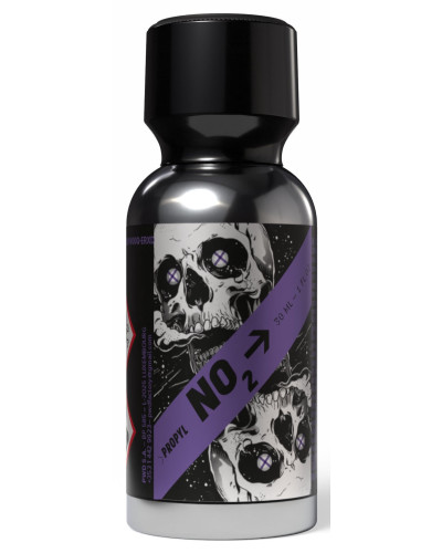NO2 Propyl 30ml 