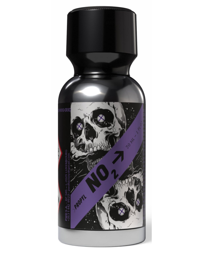 NO2 Propyl 30ml 