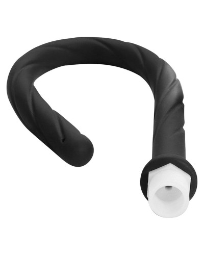 Embout de Lavement Spirclean 42 x 1.7cm 