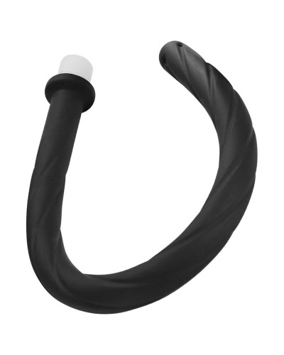 Embout de Lavement Spirclean 42 x 1.7cm 