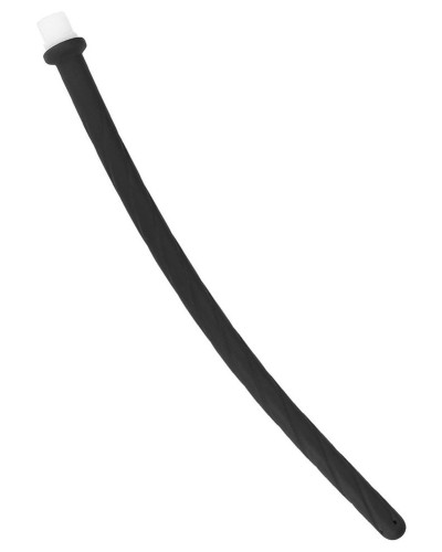 Embout de Lavement Spirclean 42 x 1.7cm 