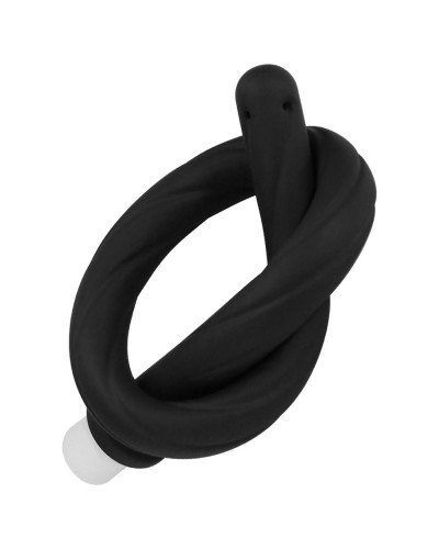 Embout de Lavement Spirclean 42 x 1.7cm 