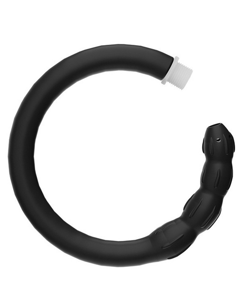 Embout de Lavement Serpiclix 49 x 2.6cm 