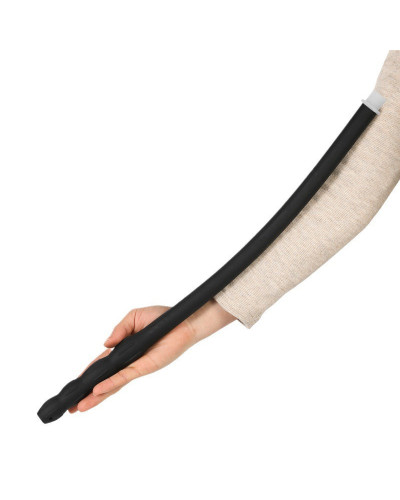 Embout de Lavement Serpiclix 49 x 2.6cm 