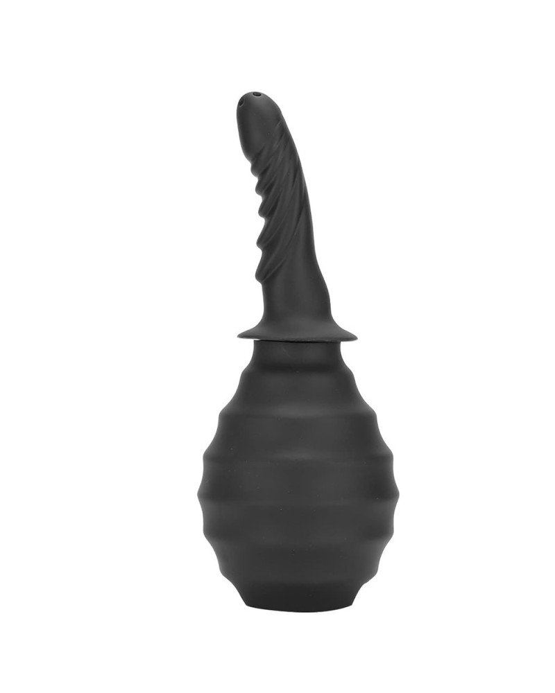 Embout Clean Awass 9 x 2.3 cm - Contenance 380ml 