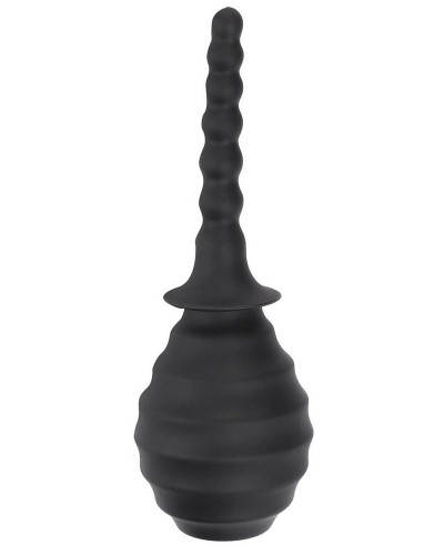 Embout Clean Beads 12.5 x 2.3 cm - 380ml 