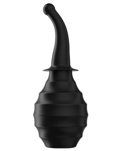 Embout Clean Hole 10 x 2.4 cm - 380ml 