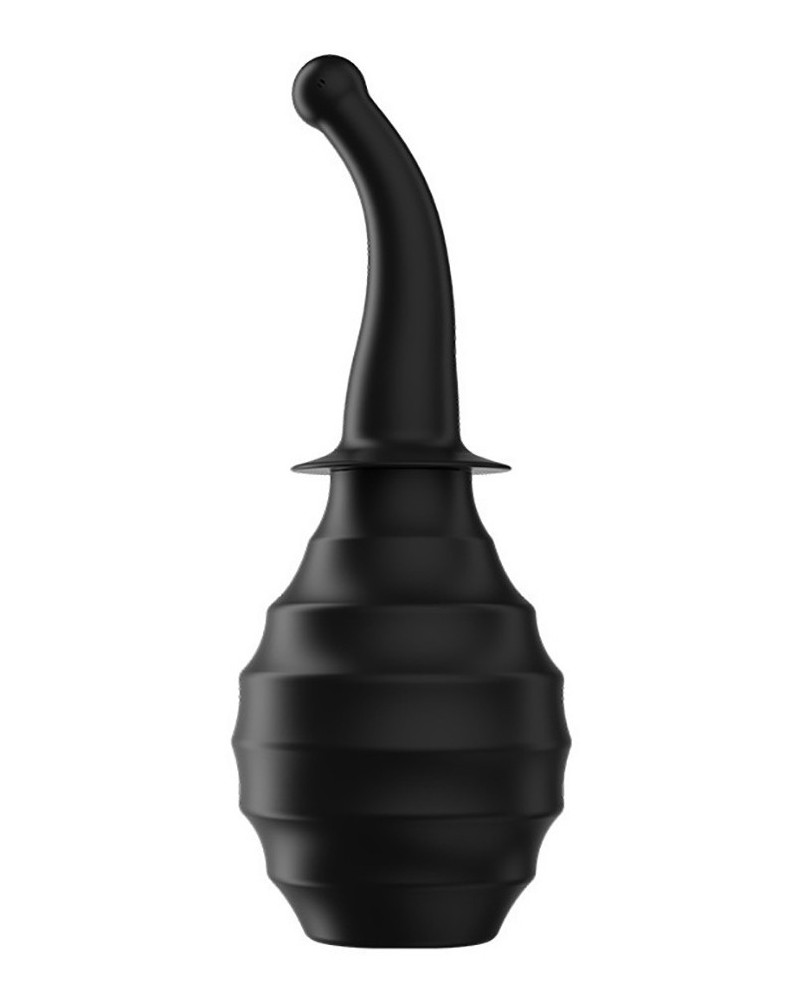 Embout Clean Hole 10 x 2.4 cm - 380ml 