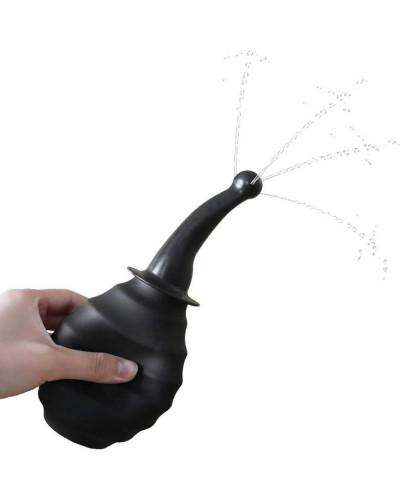 Embout Clean Hole 10 x 2.4 cm - 380ml 