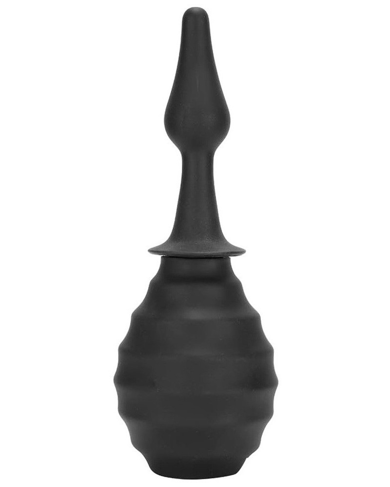 Embout Clean Ethass 12 x 3.4 cm - 380ml 