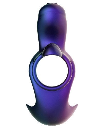 Cockring vibrant Zenith 33mm 
