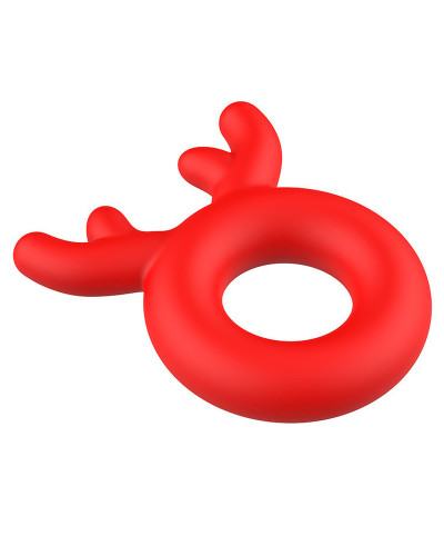 Cockring Reindeer 27mm 