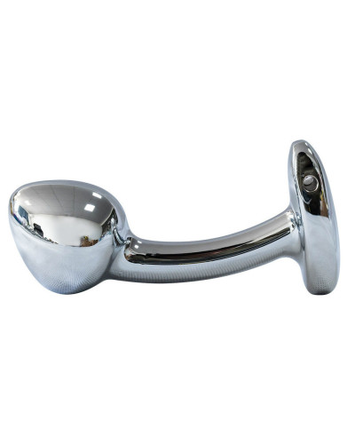 Plug Stainmush S 6.5 x 2.6cm 