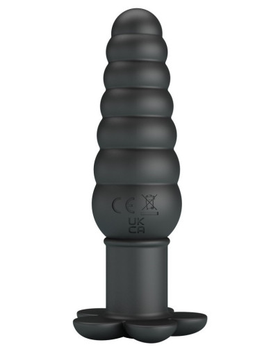 Plug vibrant Imron 10 x 2.8cm 