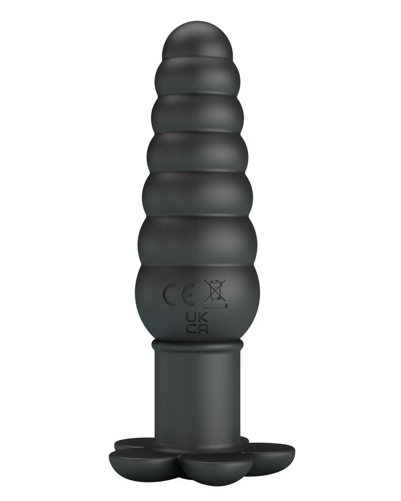 Plug vibrant Imron 10 x 2.8cm 