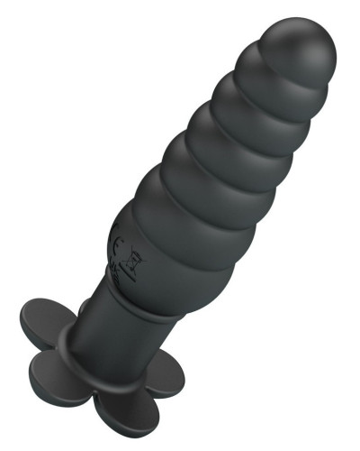 Plug vibrant Imron 10 x 2.8cm 