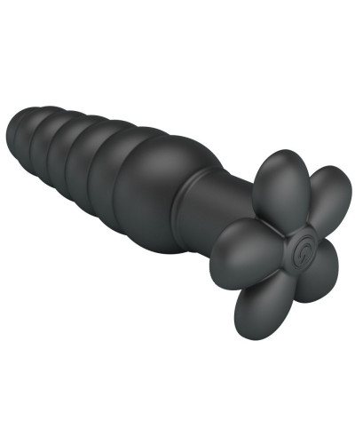 Plug vibrant Imron 10 x 2.8cm 