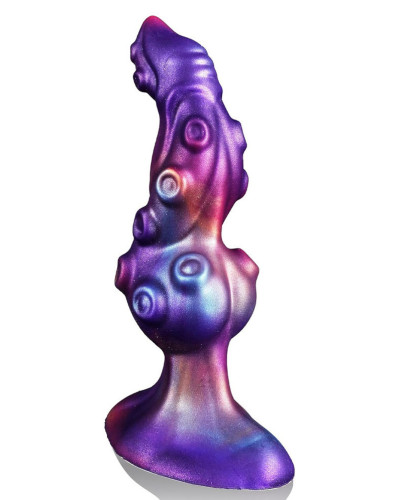 Plug Taktula 19 x 6.6cm 