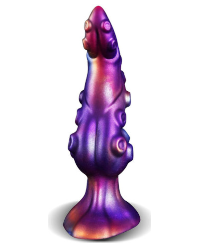 Plug Taktula 19 x 6.6cm 